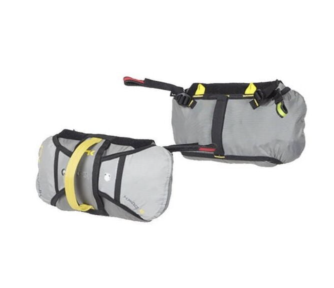 Octagon 2 100 (M) + contenedor Kase