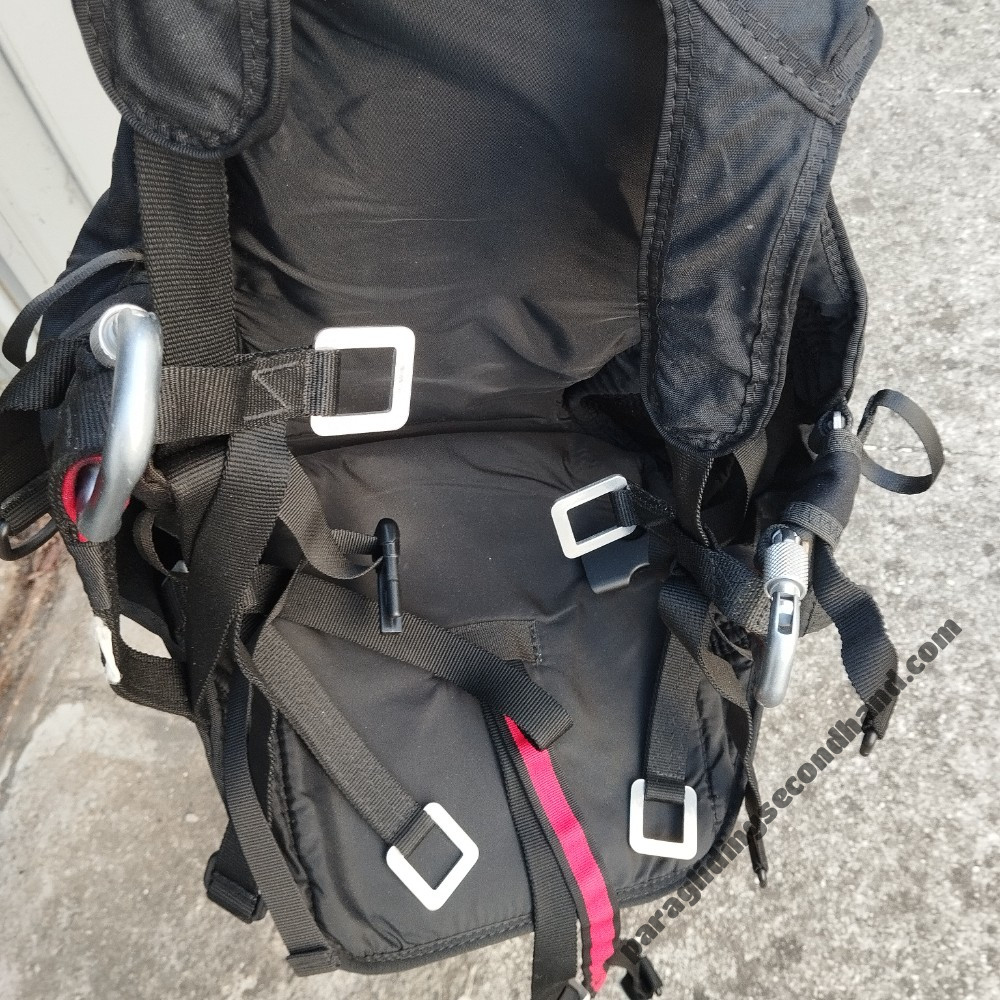 AVA Sport Kids, S, 2014