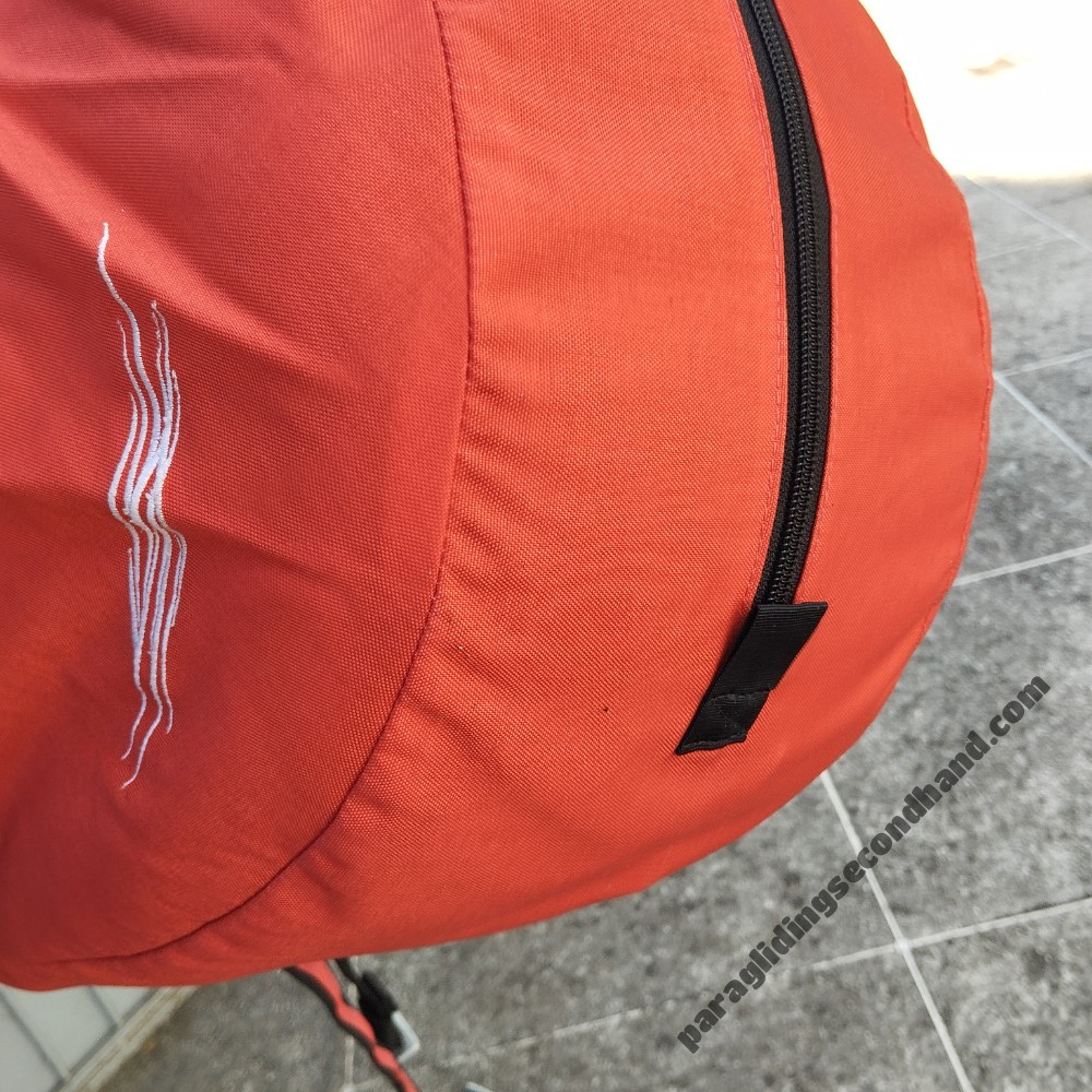 AVA Sport Kids, S, 2014