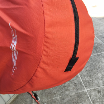 AVA Sport Kids, S, 2014