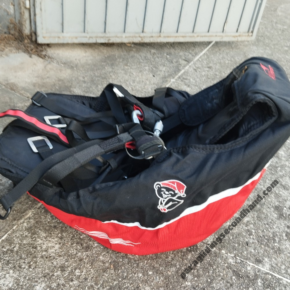 AVA Sport Kids, S, 2014