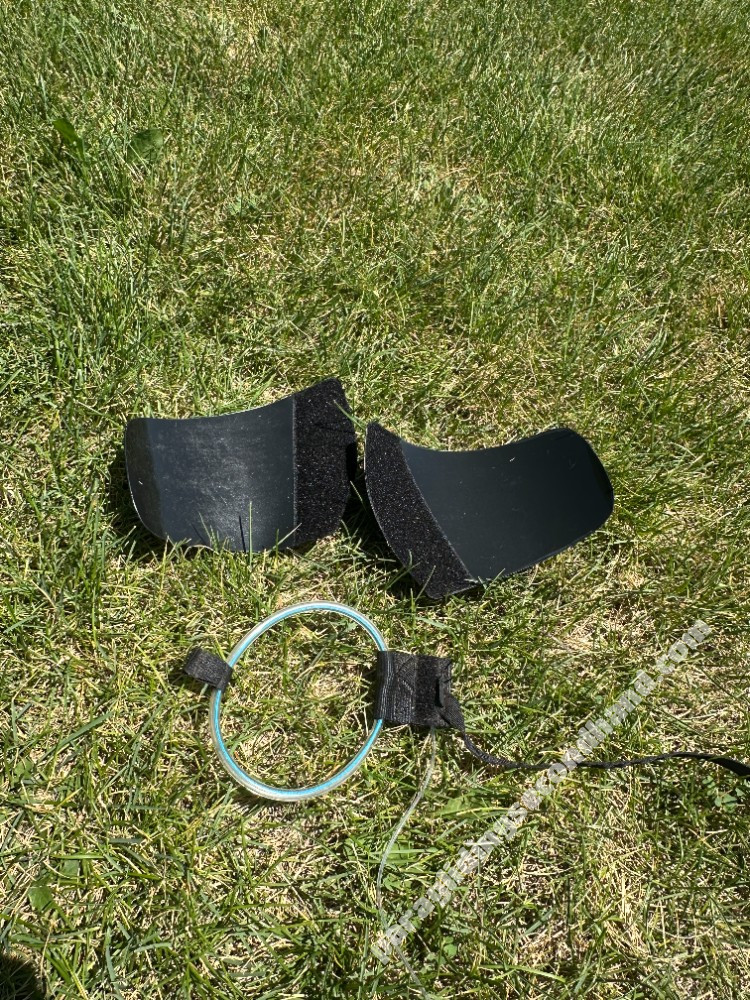 Niviuk Arrow, M, 2023