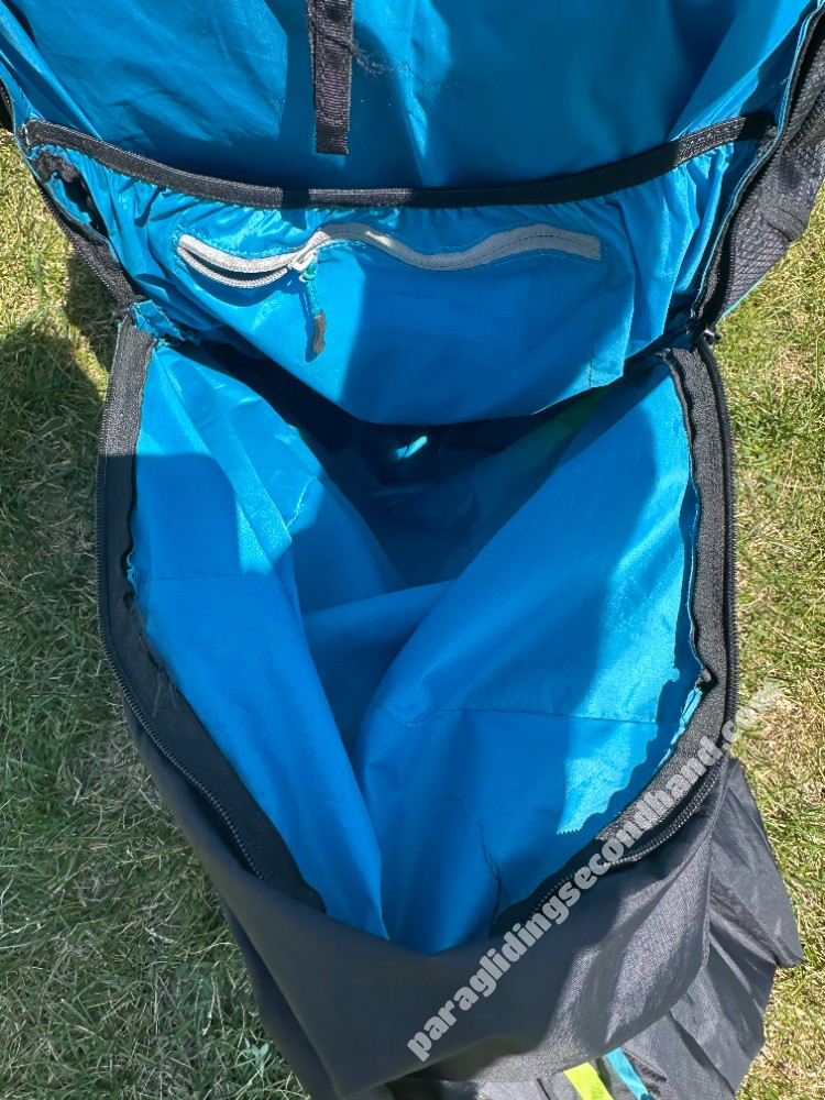 Niviuk Arrow, M, 2023