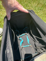 Niviuk Arrow, M, 2023