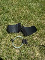 Niviuk Arrow, M, 2023