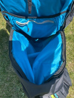 Niviuk Arrow, M, 2023