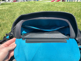 Niviuk Arrow, M, 2023