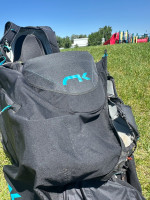 Niviuk Arrow, M, 2023