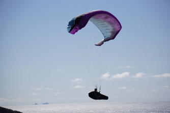 Woody Valley GTO lite, M, 2019