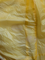 BGD Epic 2, ML, 2024, (85-110kg), 90h