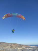 BGD Epic 2, ML, 2024, (85-110kg), 90h