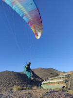 BGD Epic 2, ML, 2024, (85-110kg), 90h