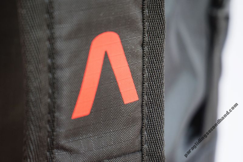 Skywalk HIKE 80L Lightweight Backpack for Hike & Fly - Paragliding - 520