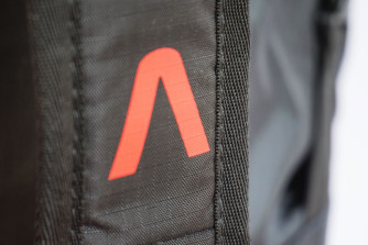 Skywalk HIKE 80L Lightweight Backpack for Hike & Fly - Paragliding - 520