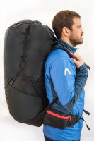 Skywalk HIKE 80L Lightweight Backpack for Hike & Fly - Paragliding - 520