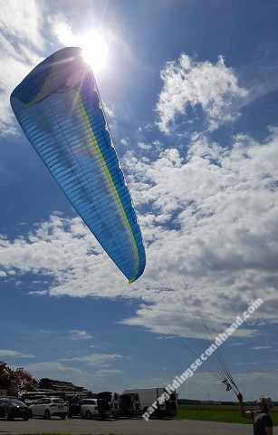 Gradient Aspen 6, 28, 2017, (75-119kg), 60h