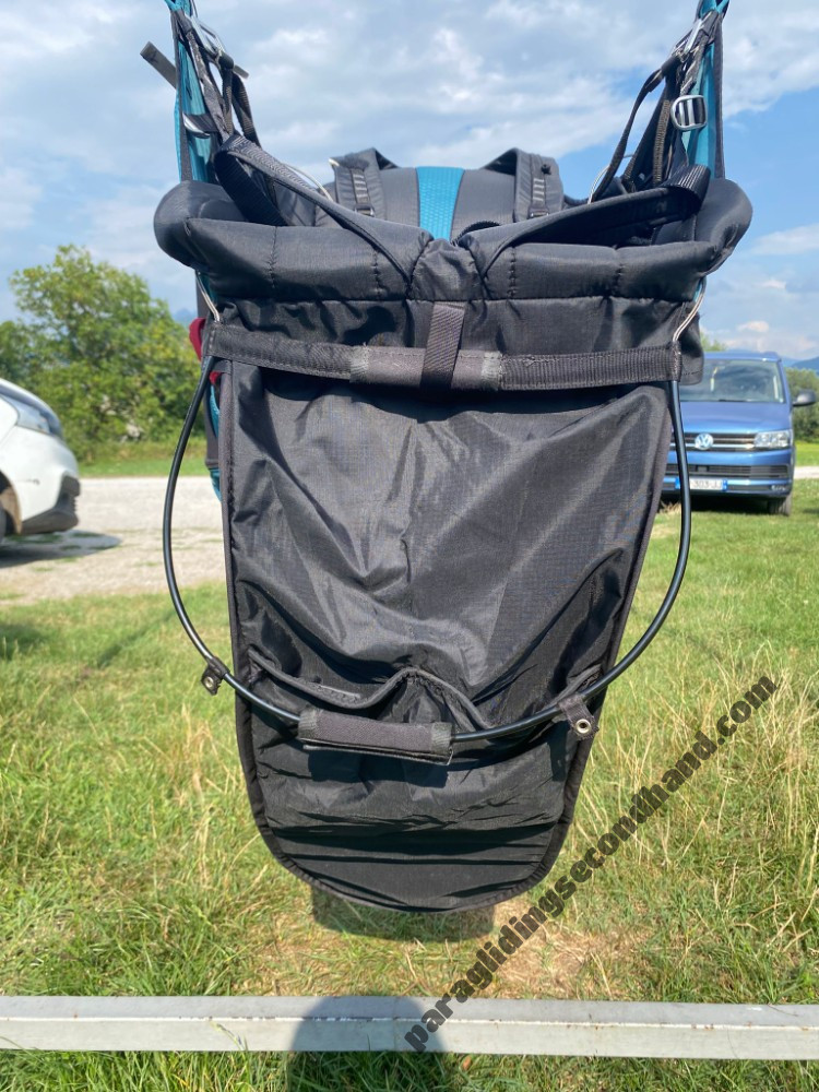 Supair Altirando Lite, S, 2022