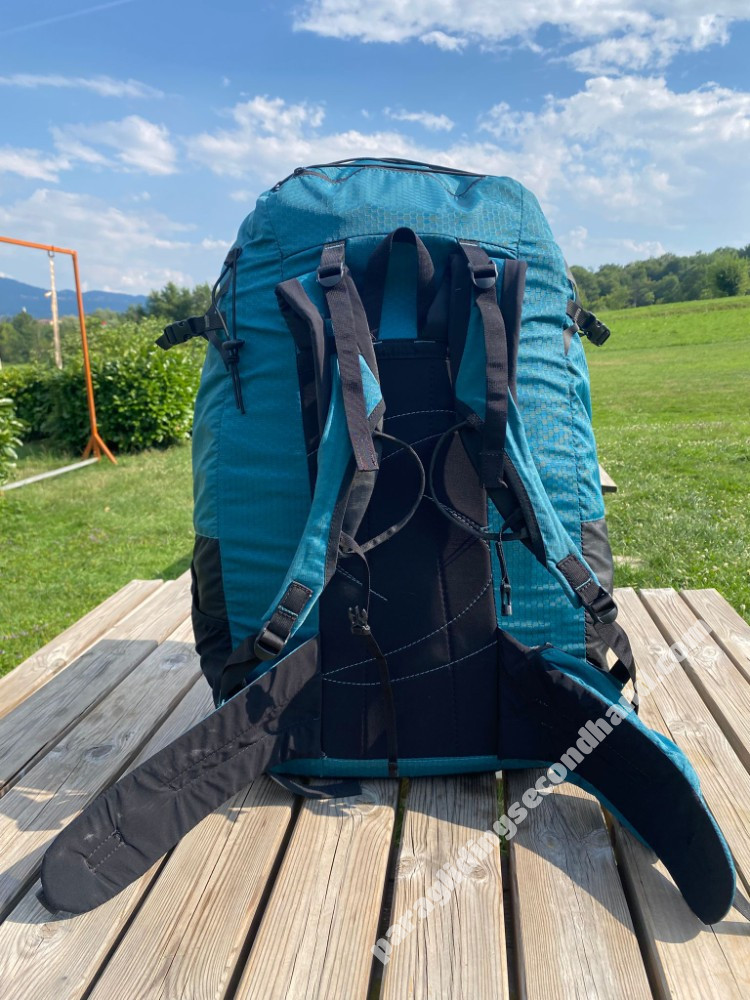 Supair Altirando Lite, S, 2022