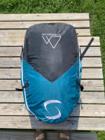 Supair Altirando Lite, S, 2022