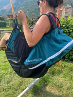 Supair Altirando Lite, S, 2022