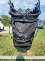 Supair Altirando Lite, S, 2022