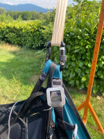 Supair Altirando Lite, S, 2022