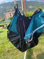 Supair Altirando Lite, S, 2022