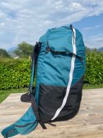 Supair Altirando Lite, S, 2022