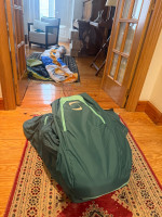 Supair Evo Lite 2, L, 2024