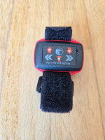 Syride SYS One V3