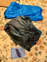 Skywalk Range 3 Athletes version, M, 2024