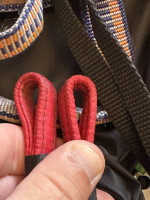 Flow Fusion, M, 2021, (80-103kg), 300h