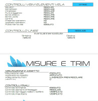 Skyman THE ROCK 2, M, 2022, (85-110kg), 40h