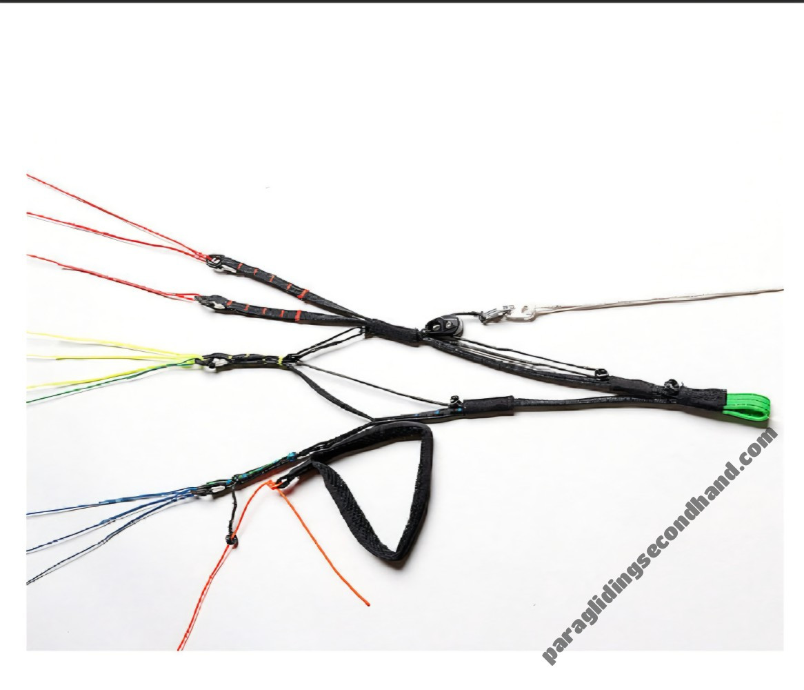 Nova Bantam, 14, 2023, (55-100kg), 0h