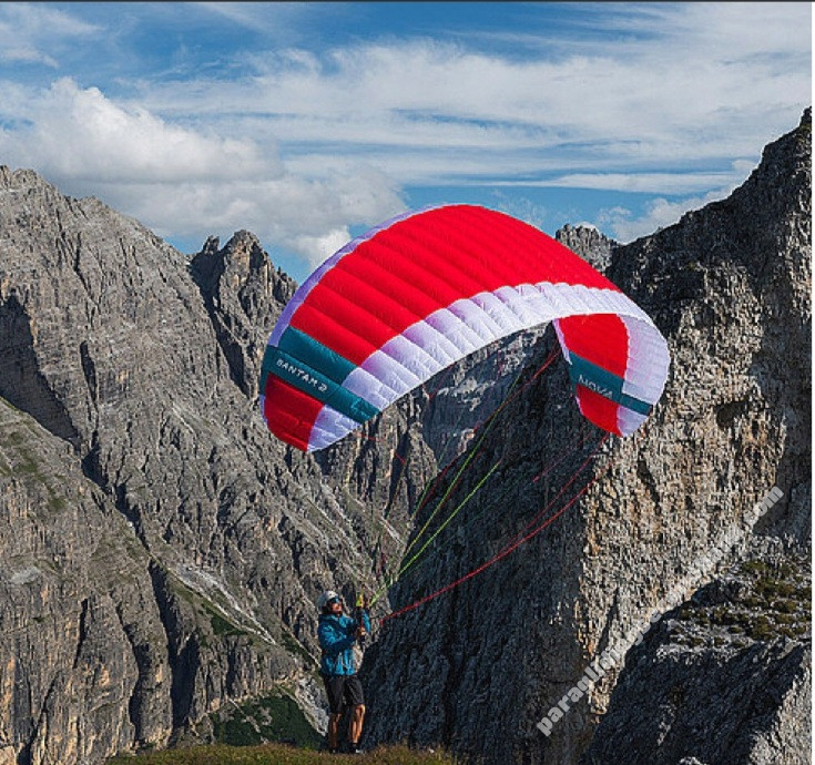 Nova Bantam, 14, 2023, (55-100kg), 0h