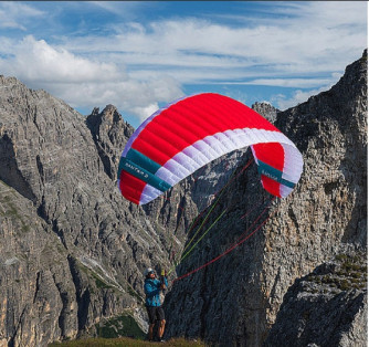 Nova Bantam, 14, 2023, (55-100kg), 0h