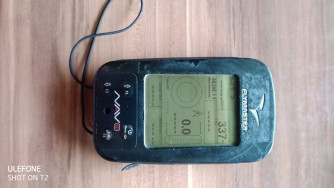 Flymaster NAV SD