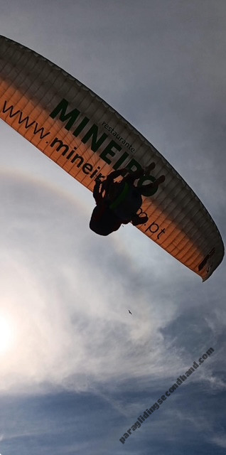 UP uk2, 37, 2021, (110-200kg), 50h