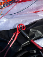 Skywalk Sage, 115, 2025, (95-115kg), 5h