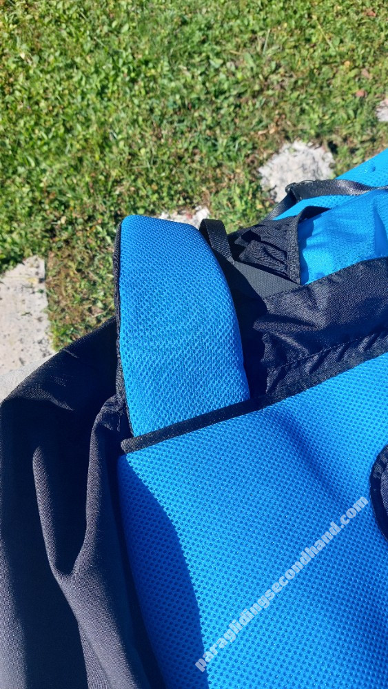 SKY EYRIE LIGHT 95 LT