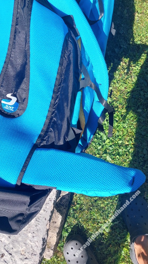 SKY EYRIE LIGHT 95 LT