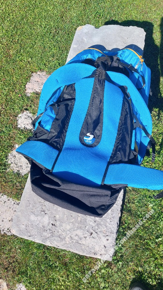 SKY EYRIE LIGHT 95 LT