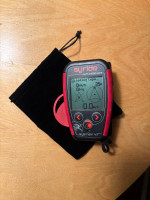 Syride Sys Nav V3