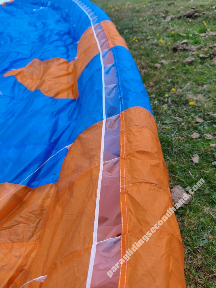 Phi Maestro 2, 21, 2022, (75-95kg), 150h