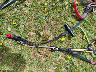 Phi Maestro 2, 21, 2022, (75-95kg), 150h