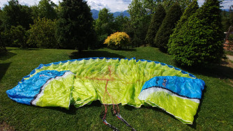 UP Lhotse 2, 24, 2021, (80-100kg), 114h