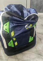 U-Turn Eternity, XS, 2022, (55-70kg), 1h