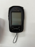 FLYMASTER GSP SD 3G