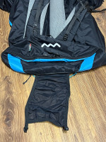 Woody Valley GTO Light 2 M