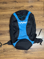 Woody Valley GTO Light 2 M